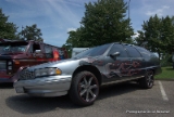 Chevrolet Impala Station wagon Lowrider.DNG-1